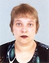 Danieva Gotseva.jpg